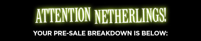 BTJ043_BRIS_Warming-eDM_D2_A_07