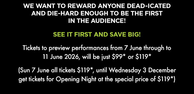 BTJ043_BRIS_Warming-eDM_D2_A_11