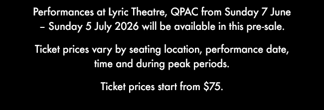 BTJ043_BRIS_Warming-eDM_D2_A_13