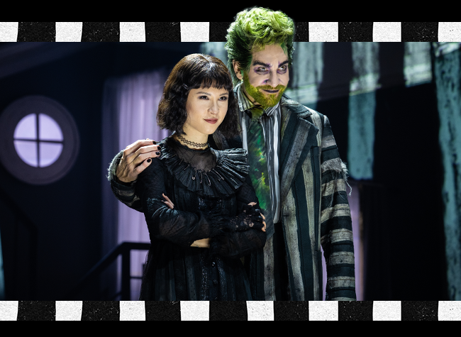 BTJ043_BRIS_Warming-eDM_D2_A_15